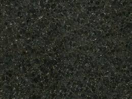 Get free shipping on qualified sample granite countertops or buy online pick up in store today in the kitchen department. Butterfly Green Granite Countertop Info