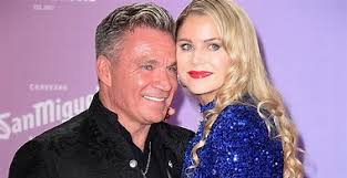 Nach Fremdgeh-Vorwürfen: Yvonne Woelke bringt neuen Song raus