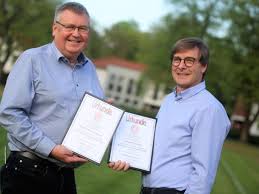 Baustellen und viel Positives beim SC Rinteln: Den Blick nach vorne  gerichtet