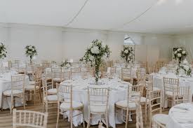 Karen and vincent had an early ceremony followed by a blessing at the chapel and a nice long portrait session in fulham gardens. Fulham Palace Wedding Venue Hire