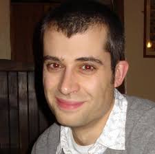 Hall Writers' Directory