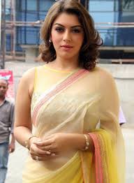 How To Wear Saree For Plus Size 20 Ideas For Curvy Ladies