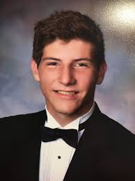 Ryan has basketball Alaina has basketball Alexa volleyball Then soccer  🫣😅😮‍💨 I will be busy until school is out 🫡