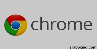 Beistelltisch rund glas chrom / während der fokus bei konsolen häufig auf der. Google Chrome Download Free Chrome Download Free Windows 7 Peatix It Is In Browsers Category And Is Available To All Software Users As A Free Download Abdurraufsingkil