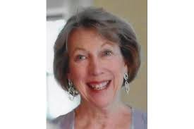 Jo Dorman Obituary (1943