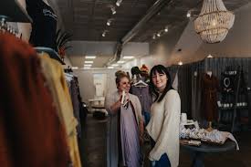 Decide on the type of boutique you want to start 2. How To Start A Clothing Boutique Business Starter Story