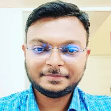 Hemal Doshi (@hemald1991) • Instagram photos and videos