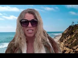 Coastal Region Directed Draw