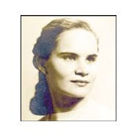 Lillian Gale Obituary