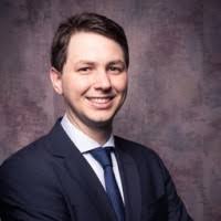 Santander bank zweigniederlassung der santander consumer bank ag. Florian Leiner Asset Liability Manager Santander Deutschland Linkedin