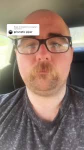 Joshua Michael Piper