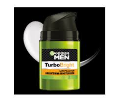 Garnier Men Skin Care - Buy Skin Care Products for Men