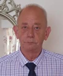 BATY, David John "Bat" 08/01/1972