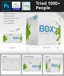 Pin On Photoshop Actions