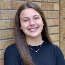 About Motherful — Motherful