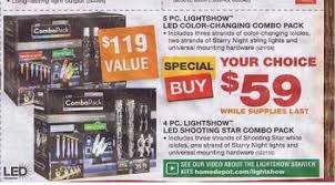 We did not find results for: Home Depot Black Friday Deals 2012 Tools Appliances Decorations And More
