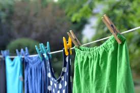 This will only work for washing clothing by hand and it's going to be best to make sure that the dish liquid contains no bleach before. Can You Wash Clothes With Body Wash Homelization