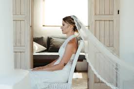 Maybe you would like to learn more about one of these? Sofia Gangi Un Matrimonio Da Sogno Ad Ustica Sposi Magazine