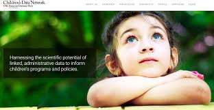 Wednesday, May 5, 2021 ▫ 12:00 p.m.