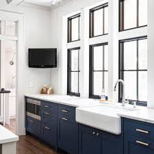 The sherwin williams co, construction supply. My Favorite 8 Sherwin Williams Dark Blue Navy Paint Colors Rugh Design