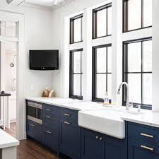 Bold blues and champagne golds for ceiling contrast or front doors are a nice choice too! My Favorite 8 Sherwin Williams Dark Blue Navy Paint Colors Rugh Design