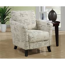 Contemporary Beige Vintage French Accent Chair Rc Willey Furniture Store In 2020 Fabric Accent Chair French Accent Chairs Accent Chairs