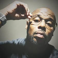 Women's college basketball fan from Tennessee