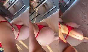 Sarem Uysal Onlyfans İfşa Videosu - Türk Ünlü Skandalı 2 - Türk İfşa Video  Full HD