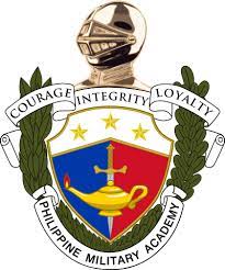 An emotional state of wellbeing. Philippine Military Academy Wikipedia