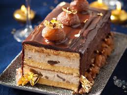 Epingle Sur Sweeties