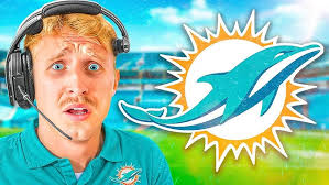 Madden 19 (The Career Of Floyd McLaughlin) 49ers (0-0-1) @ Lions (1-0)  Season 1