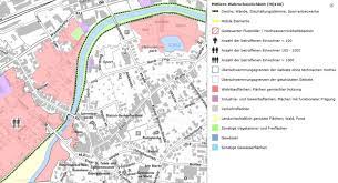 We did not find results for: Lanuv