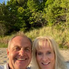 Best French Dip recommendations? Thank you 🙂