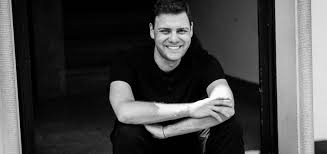 Zur landtagswahl 2021 soll der podcast in leichter sprache einen besonderen service für menschen mit kognitiven beeinträchtigungen bieten. Landtagswahl 2021 Spd Stadtverband Boblingen