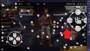 Clash squad was added to free fire and if you haven't played it already then you should. 28 Top Images Sensitivity Of Free Fire Free Fire Auto Headshot Tricks And Pro Player Sensitivity Tricks Tamil Youtube Th Stephaniee