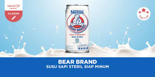 15 contoh iklan produk atau iklan niaga slogan gambar. 16 Gambar Iklan Produk Minuman Susu Terbaru Lingkar Png
