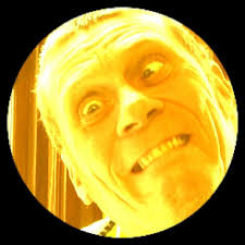 What are your thoughts