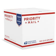 Each priority mail and priority mail express shipment includes usps tracking®. Save On Shipments With Usps Priority Mail Cubic Post Pony Postpony Blog