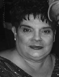 Debra Langlois Obituary November 12, 2022