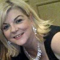 karen kyle (@lorraborra)