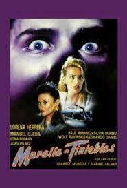 Disfruta gratis en pelismart de la pelicula completa ciudad en tinieblas (dark city 1998) en hd con audio español latino y subtitulado | ficcion. Redspellsdangerous Entre Tinieblas Pelicula Completa Las Seis Mejores Peliculas De Pedro Almodovar Y Las Tres Peores Especiales Hipersonica Pelicula El Reino De Las Tinieblas Hideaway Inicio Peliculas Cristianas El