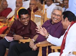 He also served as the second and last prime minister of the czech republic. Power Of The Powerless Colombo Telegraph