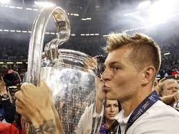 Real madrid official website with news, photos, videos and sale of tickets for the next matches. 8dsu8buxjdpm