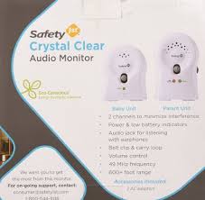 Safety 1st Mo065