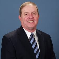 WAYNE CORLEY INSURANCE