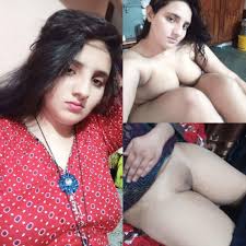 Pak karachi sex - tanach-tashach.m-yehuda.org.il