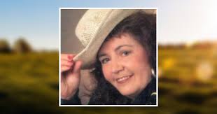 Selma Webb Obituary 2015