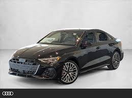 Image result for Mythos Black 2025 S3