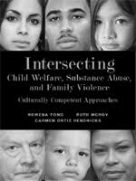 CENTER for WOMEN'S & GENDER STUDIES