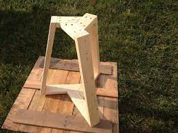 Pin On Side Tables
